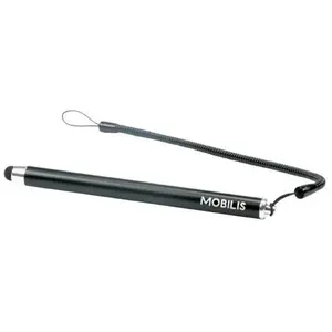 Mobilis Digitaler Stift 001054 10 Einheiten