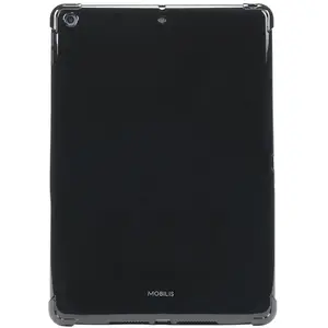 Mobilis R-serie Für Ipad 10.2´´ Weich günstig