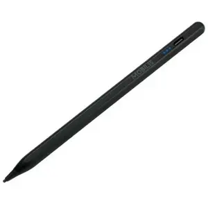 Mobilis Universal Active Digitaler Stift