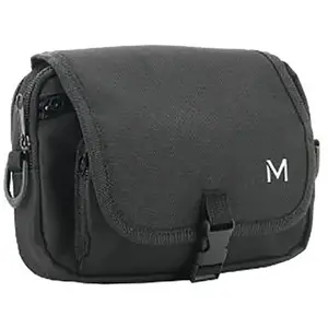Mobilis Handlebar Luggage Carrier Rucksack One Size günstig