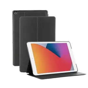 Mobilis Protective Ipad 10.2 Hülle günstig
