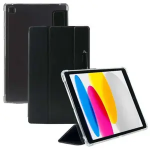Mobilis Edge Ipad 10.9 Gen 10 Hülle günstig