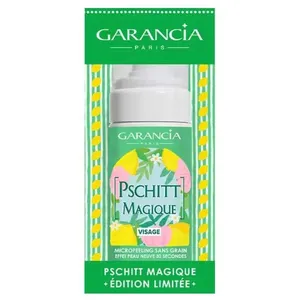 Garancia Garantie Pschitt Magique Neue Haut Limitierte Edition 577.5 cm günstig