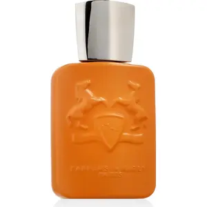 Parfums de Marly Perseus Eau De Parfum 75 ml (man)