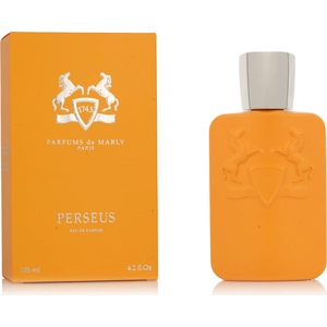 Parfüm Mujer Parfums de Marly Perseus EDP 125 ml