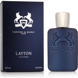 Parfüm Unisex Parfums de Marly Layton EDP EDP 125 ml