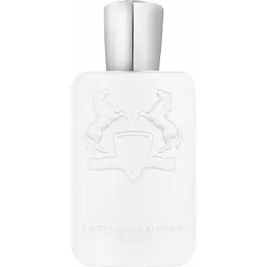 Parfüm Mujer Parfums de Marly Galloway EDP 125 ml
