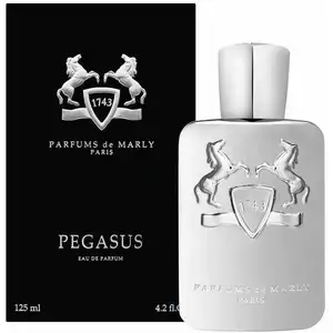 Perfume Hombre Parfums de Marly EDP Pegasus 125 ml