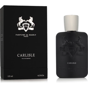 Parfüm Mujer Parfums de Marly Carlisle EDP 125 ml