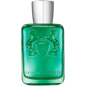 Parfums de Marly Greenley Eau de Parfum, 125ml