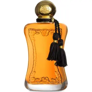 Parfums de Marly Safanad Women Eau de Parfum 75 ml