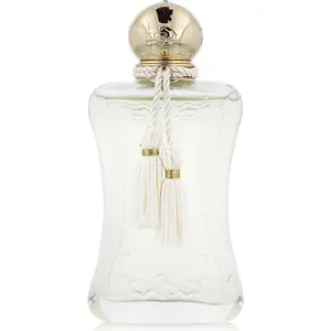 Parfums de Marly Meliora Eau de Parfum für Frauen 75 ml