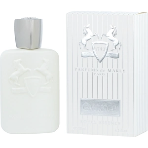 Parfums de Marly Galloway, Männer, 125 ml, Bernstein, Moschus, Spray