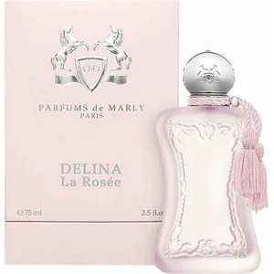 Parfums de Marly Eau de Parfum Delina La Rosée Eau de Parfum