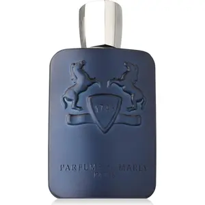 Parfums de Marly Layton Eau De Parfum 200 ml (unisex)