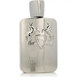 Parfums de Marly Pegasus Damenparfüm EDP 200 ml