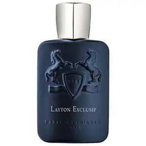 Parfums de Marly Eau de Parfum Layton Exclusif Parfum
