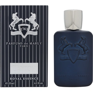 Parfums De Marly Layton Edp Spray