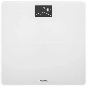 Withings Body Waage One Size günstig
