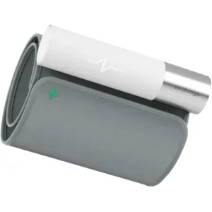 Withings BPM Core günstig