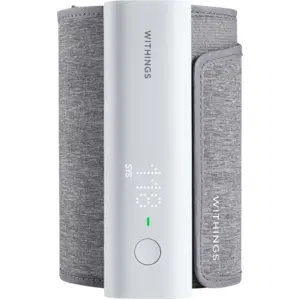 Withings BPM Connect günstig