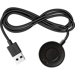 Withings Scanwatch HWA09 charging cable günstig