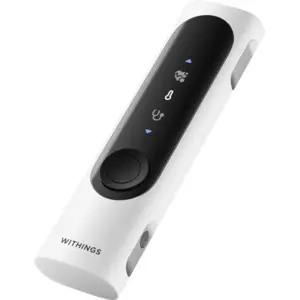 Withings Beamo Thermometer günstig