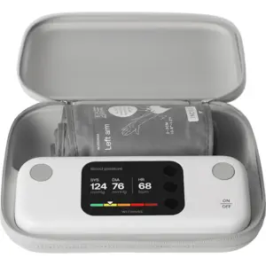 Withings BPM Vision günstig