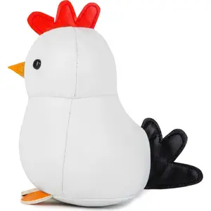 Little Big Friends Farm Tiny Friends Eine Freundin vom Bauernhof K... günstig