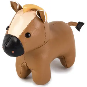 Little Big Friends Farm Tiny Friends Ein Freund vom Bauernhof das ... günstig