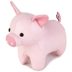 Little Big Friends Farm Tiny Friends Freund vom Bauernhof kleines ... günstig