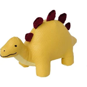 Little Big Friends 304645, Dinosaurier günstig