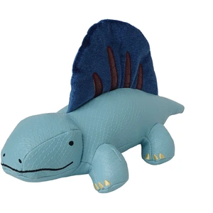Little Big Friends 304652, Dinosaurier günstig