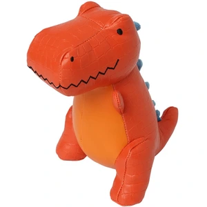 Little Big Friends 304669, Dinosaurier günstig