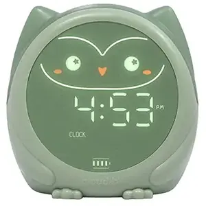 Cloud B Owlie Digitaler Wecker günstig