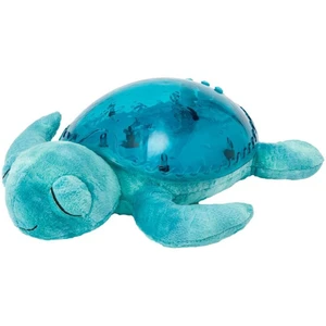 Cloud B Tranquil Turtle Spielzeug günstig