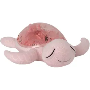 Cloud B, Nachtlicht, Tranquil Turtle