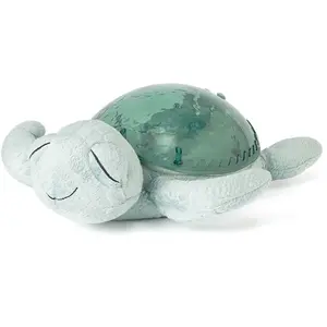 Cloud B Tranquil Turtle Spielzeug günstig