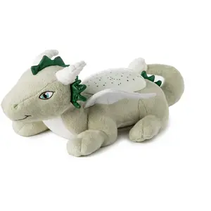 Cloud B, Nachtlicht, Twilight Buddies Dragon
