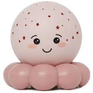 Cloud B Twinkles To Go Octo Spielzeug