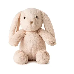 Cloud B Love Light Billy Bunny Teddybär günstig