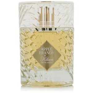 Apfelbrandy On The Rocks EDP 100ml