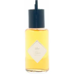 Kilian Love Don't Be Shy Eau de Parfum Refilll 100 ml