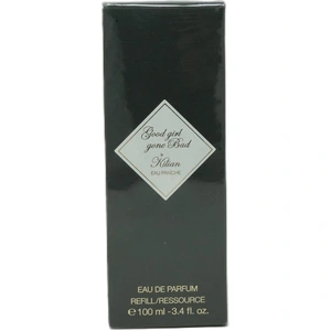 Kilian Good girl gone Bad Eau Fraiche Eau de Toilette Refill 100 ml