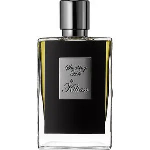Kilian Smoking Hot Eau de Parfum 50 ml