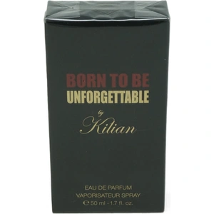 Kilian Born to be Unforgettable Eau de Parfum 50 ml