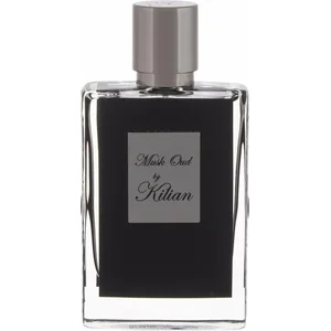 Kilian Musk Oud Eau de Parfum 50 ml