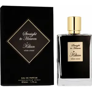 Parfüm Hombre Kilian EDP Straight to Heaven 50 ml
