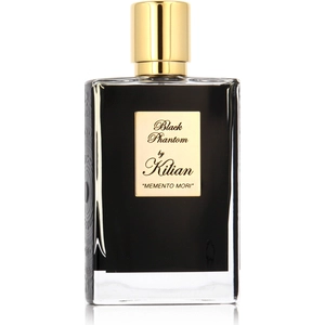 By Kilian Black Phantom EDP 50 ml UNISEX