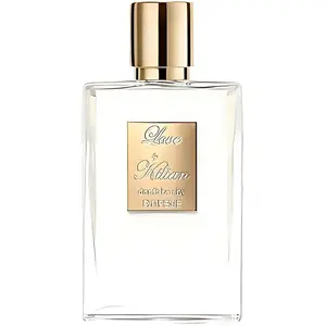 By Kilian Love Don't Be Shy Eau De Parfum 50 ml (woman)